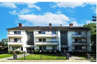 Wohnung kaufen in Josefinenstr. 27, 44628 Horsthausen, Handwerker aufgepasst! 140m² feine Dachgeschossfläche zum Ausbau