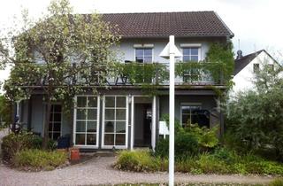 Wohnung kaufen in Johann-Boppe-Straße 27, 65549 Limburg, Alleinstehende Maisonette Wohnung in wunderschöner Parkanlage