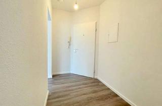 Wohnung kaufen in 48165 Hiltrup, Eigennutzung oder Kapitalanlage ! 1001 Optionen stehen Ihnen offen