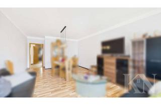 Wohnung kaufen in 66292 Riegelsberg, Ideal zum Wohlfühlen – Eigentumswohnung mit Terrasse & guter Anbindung