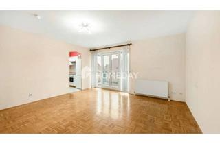 Wohnung kaufen in 88697 Bermatingen, Helle 3-Zimmer-Wohnung mit Westbalkon, EBK und Stellplatz – ca. 70 m² in gepflegter Wohnanlage