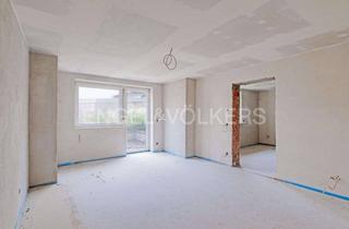 Wohnung kaufen in 85283 Wolnzach, Viel Raum für Ihre Wünsche: 3-Zimmer-Wohnung mit Potenzial