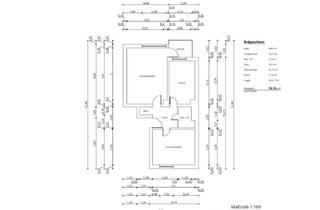 Wohnung kaufen in Berliner Ring 73, 63303 Dreieich, 2-Zimmer-Wohnung mit Terrasse, Garten & EBK – bezugsfrei & ideal zur Kapitalanlage