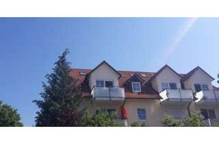 Wohnung kaufen in Asternweg, 85416 Langenbach, Sonnige, gut geschnittene 3,5-Zimmer Maisonette-Wohnung