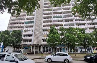 Wohnung kaufen in Mittelstr. 110/112, 53757 Sankt Augustin, Apartment mit toller Aussicht