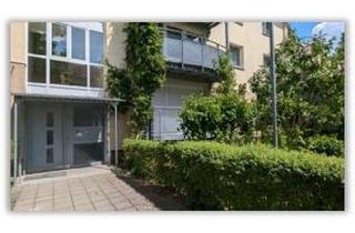 Wohnung kaufen in 90763 Fürth, 5-Zimmer-Wohnung im Grünen - Kalbsiedlung / Fürth