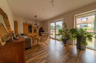 Wohnung kaufen in 65375 Oestrich-Winkel, Schöne 5-Zimmerwohnung in Oestrich-Winkel