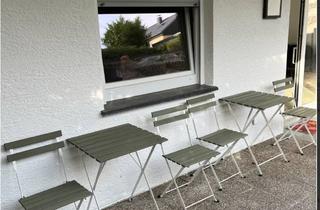 Wohnung kaufen in Lortzingstraße, 76694 Forst, Sanierte Eigentumswohnung mit Terrasse und Stellplatz