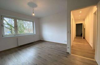 Wohnung mieten in Parnaßstraße, 22880 Wedel, Moderne 2-Zimmer-Wohnung in Top-Lage von Wedel – Sofort verfügbar!