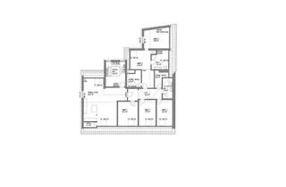 Wohnung mieten in 66484 Walshausen, Moderne Wohnung mit hochwertiger Einbauküche in Battweiler