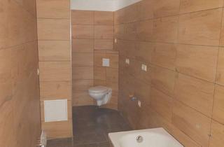 Wohnung mieten in 09619 Mulda, Kernsanierte 3 Zimmer Wohnung in Mulda, mit Kaminanschluss, Balkon, Garten und Stellplatz zu vermiet