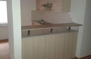 Wohnung mieten in 70771 Leinfelden-Echterdingen, 2-Zimmer-Wohnung in Echterdingen