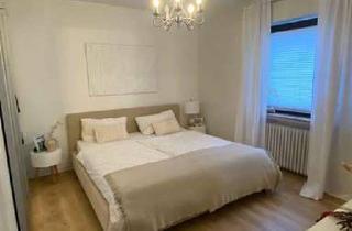 Wohnung mieten in 33378 Rheda-Wiedenbrück, Rheda: Schöne 2-Zimmer-Wohnung mit großem Balkon