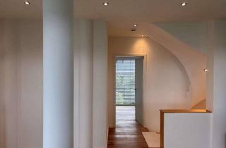 Wohnung mieten in 85669 Pastetten, Gehobene 3-Zimmer-Wohnung, wunderbare ruhige Lage, Flughafennähe