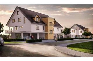 Wohnung mieten in 31157 Sarstedt, KfW 40 - Neubau : Erstbezug ab Oktober 2025 in Sarstedt / Sonnenkamp-Ost