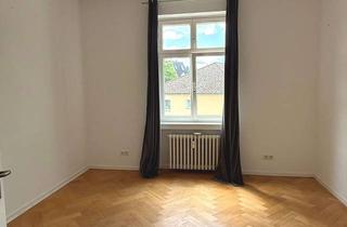 Wohnung mieten in 42115 Elberfeld West, G & K - Schöner Altbau im Briller Viertel