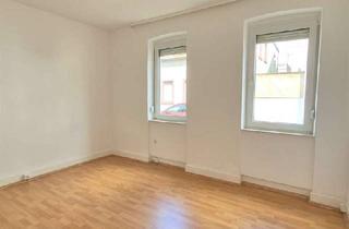 Wohnung mieten in 67071 Oggersheim, Gemütliche Wohnung in Ludwigshafen-Oggersheim - 303996