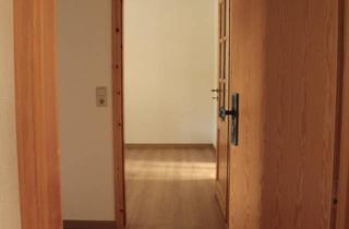 Wohnung mieten in Konvent, 06484 Quedlinburg, Wohnen im Denkmal - Stadtnähe inklusive!!!!