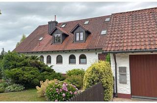 Wohnung mieten in 85244 Röhrmoos, 3-Zi.-Whg. in Röhrmoos möbliert, EBK, Balkon & Garage