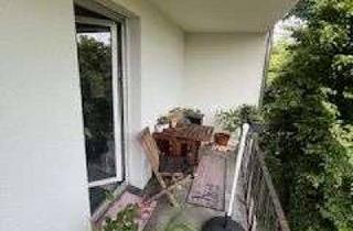 Wohnung mieten in Weißhauptstraße, 86356 Neusäß, **NEUSÄß/ TÄFERTINGEN** Gepflegte und großzügige 3 ZKB- Wohnung in kleiner Wohneinheit