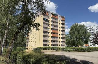 Wohnung mieten in Tal, 80689 Hadern, Moderne, attraktive 3-Zimmer-Wohnung mit Loggia in ruhiger, naturnaher Lage mit Alpenblick