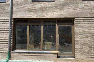 Wohnung mieten in Langensgasse 2-6, 41236 Rheydt, Stilvoller Neubau, 2 in 1 Wohnung: Wohnen & Arbeiten oder reines Wohnen im Industrielook