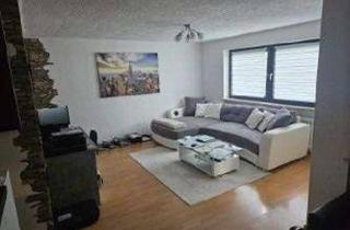 Wohnung mieten in Hainstädterstr. 39, 63512 Hainburg, 3 Zimmer Wohnung im 1.OG mit Balkon