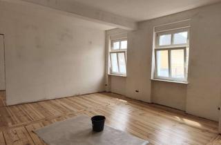 Wohnung mieten in Theaterstr 11, 14943 Luckenwalde, Renovierte Familienwohnung nahe Schule und Stadtzentrum