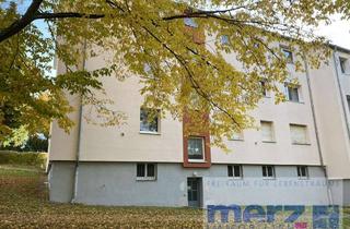 Wohnung mieten in 78628 Rottweil, Gepflegtes Wohnen in stadtnaher Lage