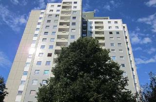 Sozialwohnungen mieten in Am Bandenfeld 106, 42781 Haan, Alles neu !! 2 Zimmer-Wohnung mit viel Stellplatz, separater Küche und großem Balkon! Mit WBS!