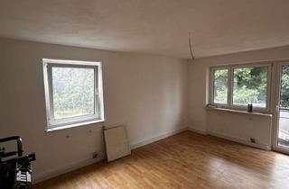 Wohnung mieten in Böhmerwaldstraße 57, 84478 Waldkraiburg, *** attraktive 2-Zimmer Wohnung in Waldkraiburg ***