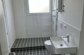 Wohnung mieten in Prozessionsweg, 47800 Gartenstadt, ***kernsanierte & schicke Dachgeschosswohnung in Bockum***