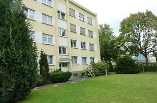 Wohnung mieten in 53359 Rheinbach, Gemütliche 2-Zimmer-Wohnung in Rheinbach-Stadt!