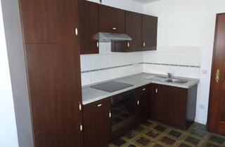 Wohnung mieten in 83410 Laufen, 2-Zimmer-Erdgeschoßwohnung in der Altstadt von Laufen