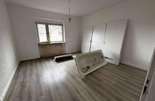 Wohnung mieten in 66953 Pirmasens, +++Modernisierte Dachgeschosswohnung in zentraler Lage von Pirmasens+++