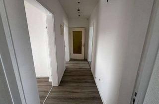 Wohnung mieten in 66953 Pirmasens, +++Modernisierte Wohnung in zentraler Lage von Pirmasens+++
