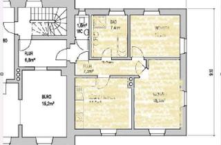 Wohnung mieten in Bahnhofstraße 32, 83088 Kiefersfelden, Freundliche 2-Zimmer-Wohnung in Kiefersfelden