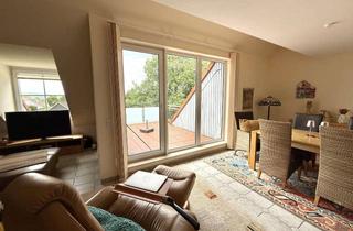 Wohnung mieten in 58239 Schwerte, Traumhafte Maisonettewohnung in Schwerte-Ergste