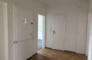 Wohnung mieten in Lange-Feld-Straße 87, 30926 Seelze, Ansprechende 3-Zimmer-Wohnung mit Balkon in Seelze