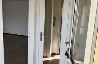 Wohnung mieten in Linzer Str., 27568 Mitte, gemütliche 1,5 Zimmer Wohnung zu vermieten