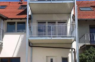 Wohnung mieten in Wettingerstr., 85659 Forstern, Wohnen im Gewölbe (voll möbliert)