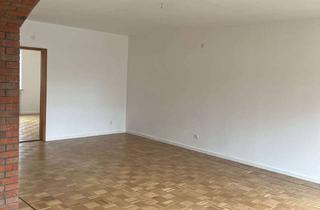 Wohnung mieten in Breite Straße 61, 67067 Maudach, Sehr schöne 3-Zimmer-Erdgeschosswohnung mit Terrasse in Ludwigshafen am Rhein -von privat