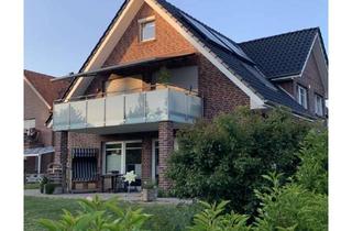 Wohnung mieten in Suerser Weg, 30989 Gehrden, Alt-Gehrden, 115m2 + 40m2 Atelier