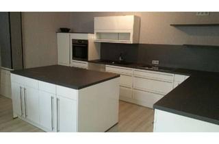 Wohnung mieten in 67346 Speyer, Schöne und modernisierte 3,5-Raum-Wohnung in Speyer