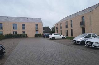 Wohnung mieten in Maaschen 51, 25866 Mildstedt, 3 Zimmer-Wohnung in Mildstedt