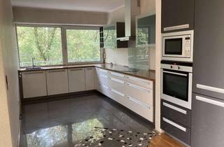 Wohnung mieten in Carlsdorfer Str. 28, 34128 Harleshausen, Ansprechende und gepflegte 3-Zimmer-Wohnung mit zwei Balkonen und EBK in Kassel
