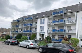 Wohnung mieten in Uhlandstraße, 41747 Viersen, SCHÖNE, HELLE DACHGESCHOSSWOHNUNG MIT AUSBLICK ÜBER VIERSEN
