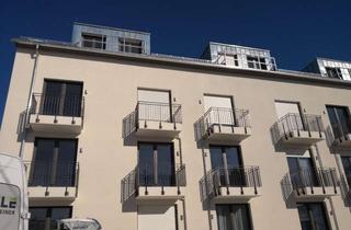 Wohnung mieten in Plieningerstr. 30, 70771 Leinfelden-Echterdingen, Vollmöbliertes 1- Zi-Apartment, 3 Min Fußweg zum Bahnhof Echterdingen