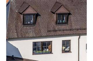 Wohnung mieten in Gronaugasse, 69502 Hemsbach, Häusschen in ruhiger Lage zentral in Hemsbach zu Vermieten