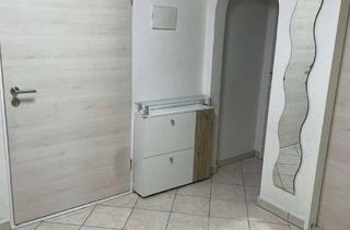 Wohnung mieten in 83026 Happing, Freundliche helle 3-Zimmer-Wohnung mit Einbauküche und Balkon in 83026, Rosenheim